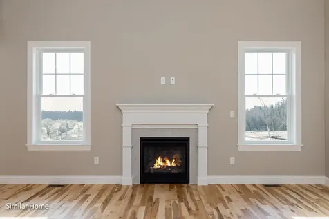 Lot 44 Grand Trail Wells ME 04090