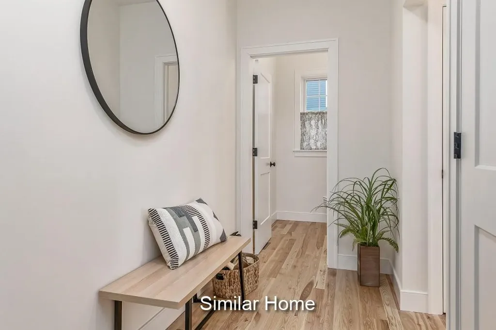 Lot 38 Baker Road Wells ME 04090