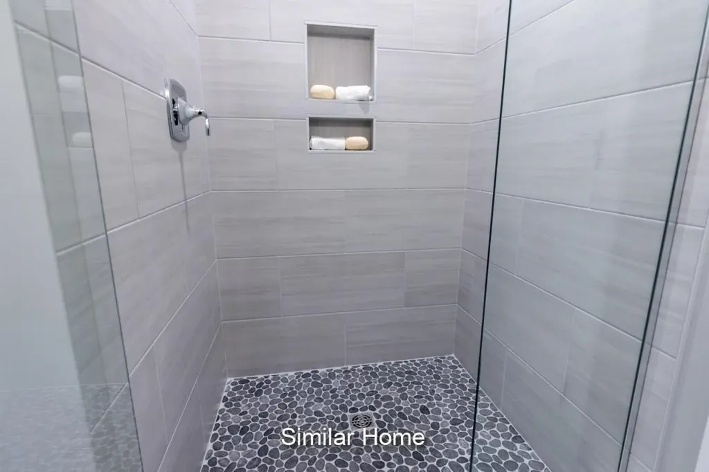 Lot 38 Baker Road Wells ME 04090