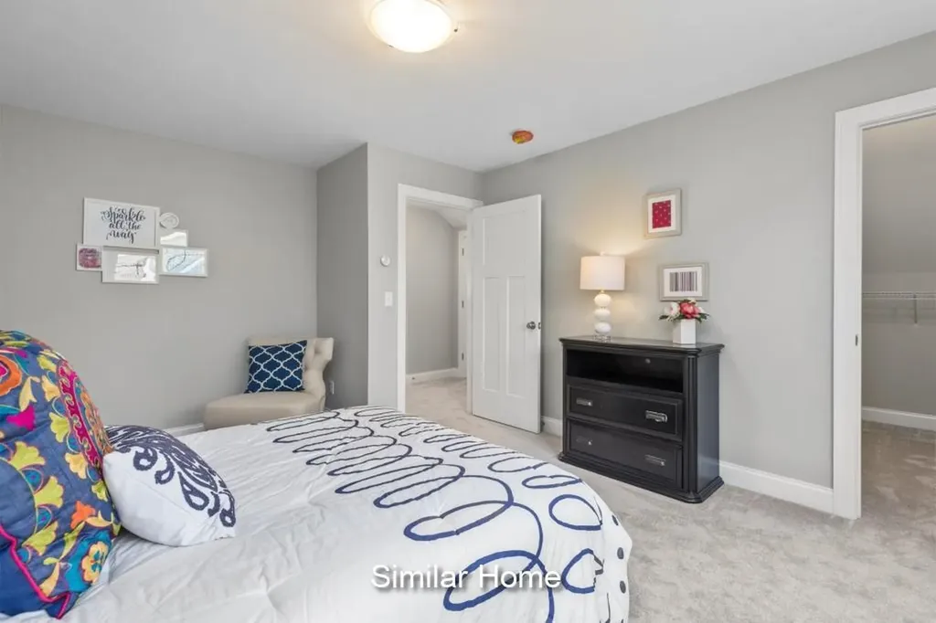 Lot 38 Baker Road Wells ME 04090