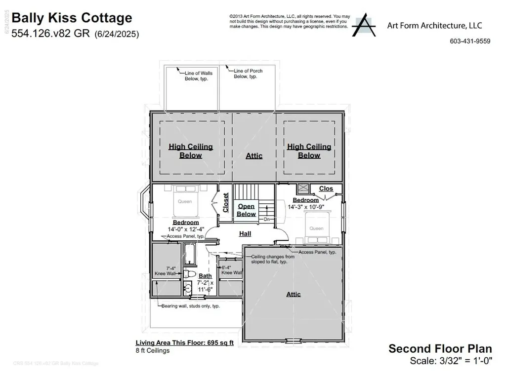 Lot 38 Baker Road Wells ME 04090