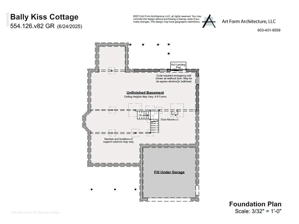 Lot 38 Baker Road Wells ME 04090