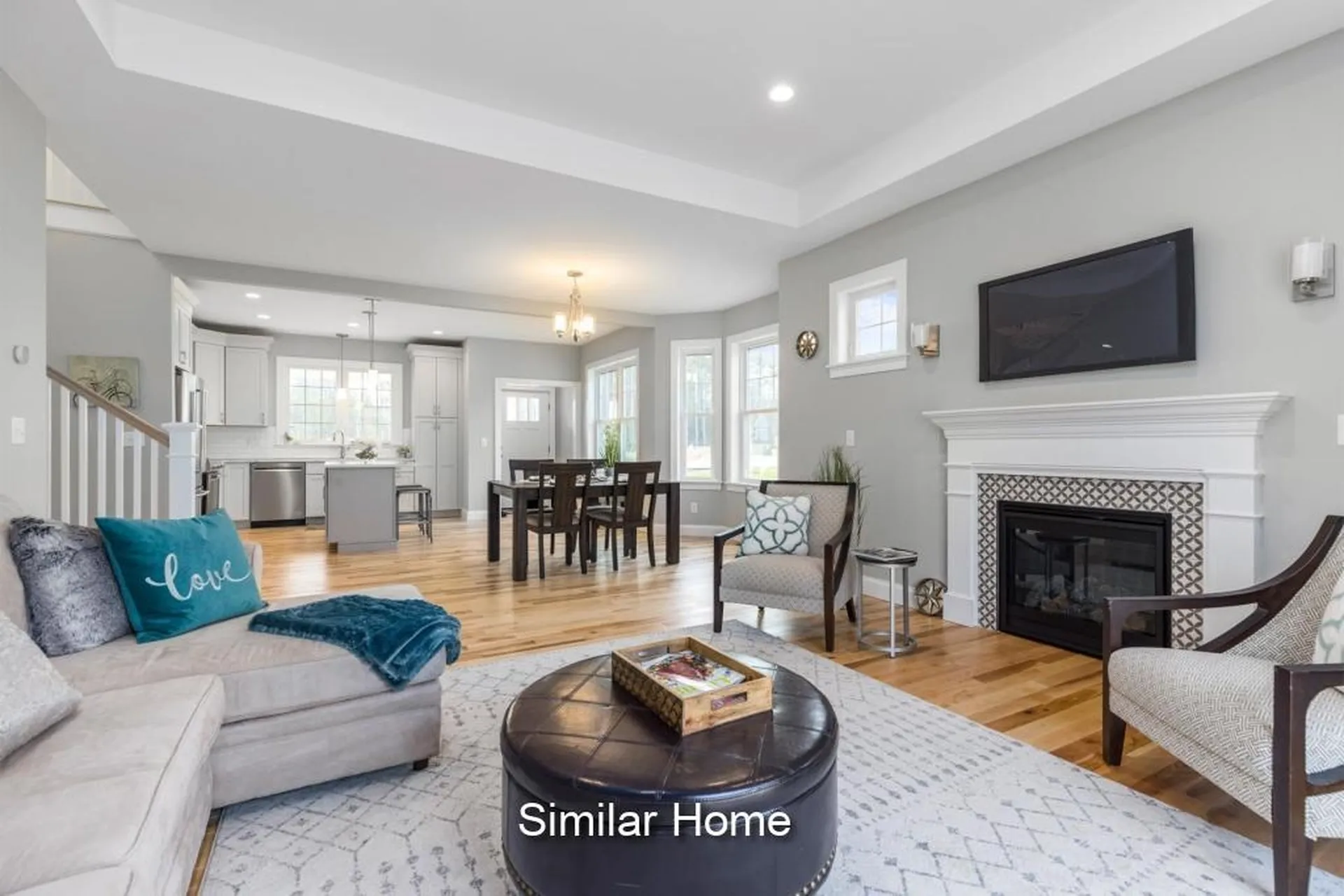 Lot 38 Baker Road Wells ME 04090