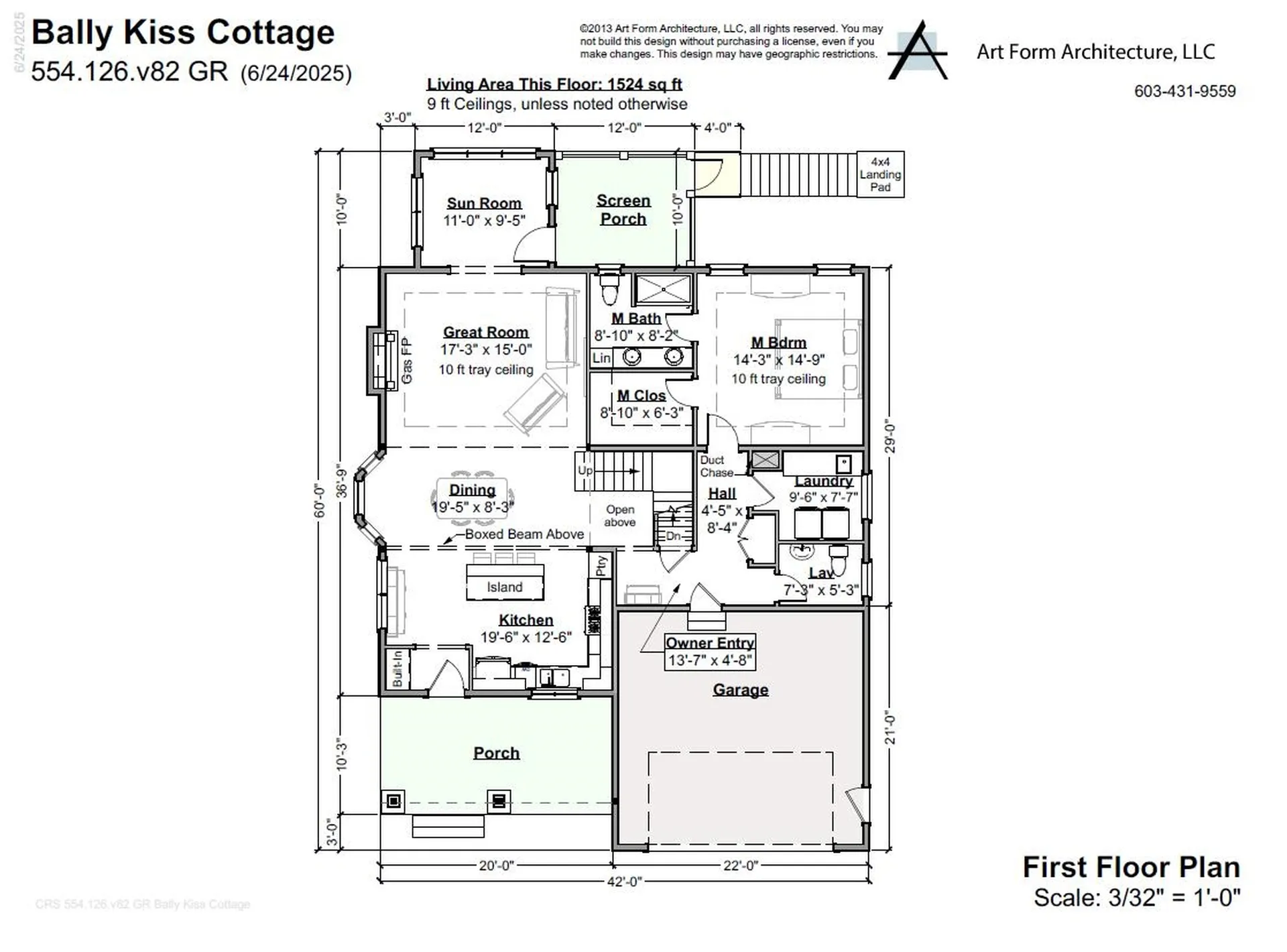 Lot 38 Baker Road Wells ME 04090