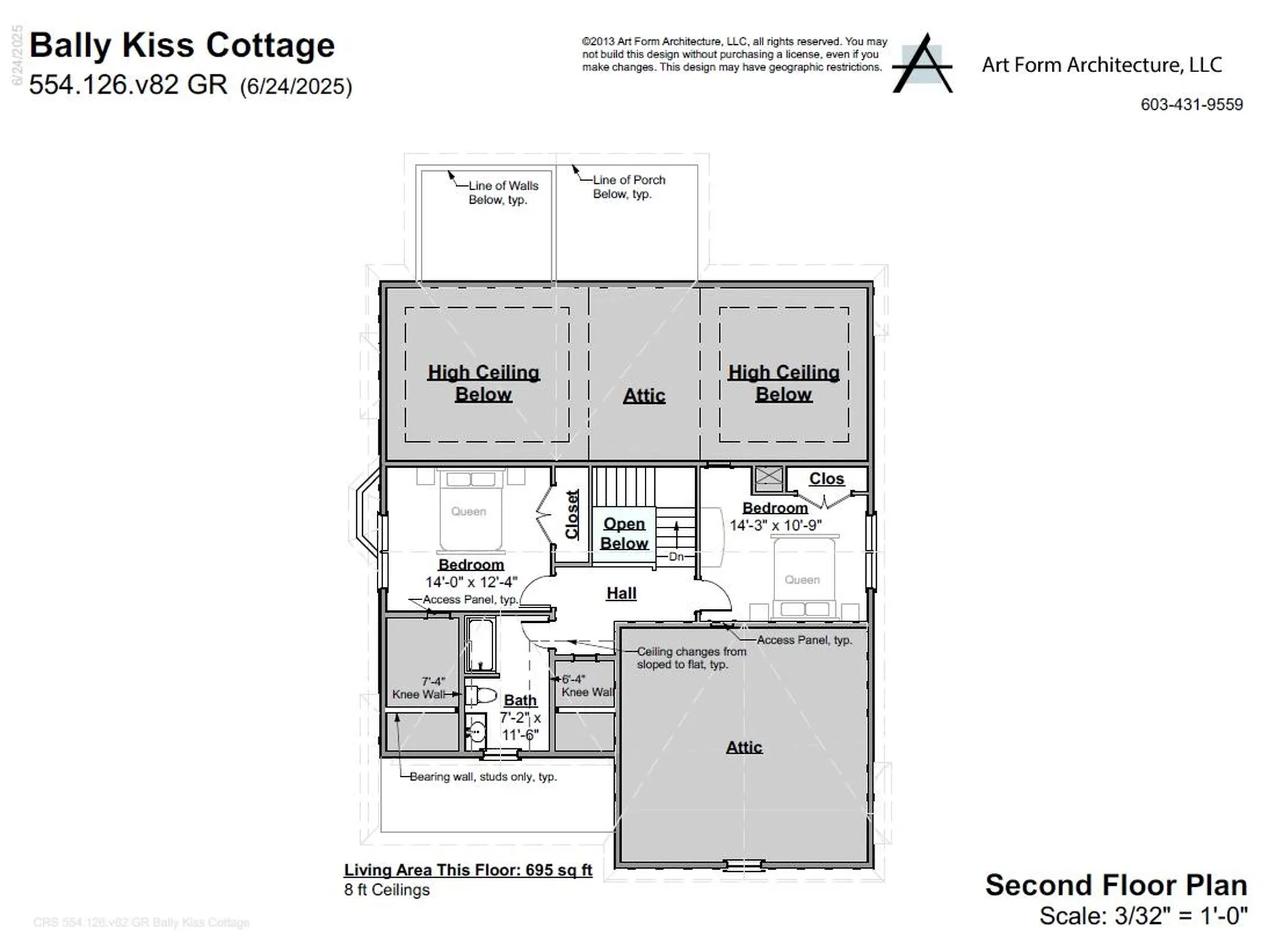 Lot 38 Baker Road Wells ME 04090