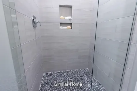 Lot 38 Baker Road Wells ME 04090