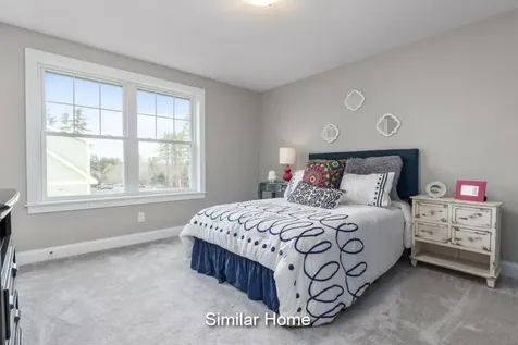 Lot 38 Baker Road Wells ME 04090