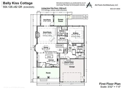 Lot 38 Baker Road Wells ME 04090