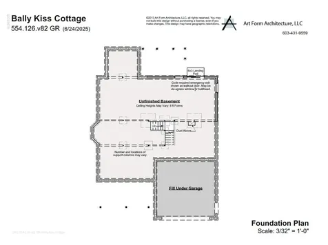 Lot 38 Baker Road Wells ME 04090