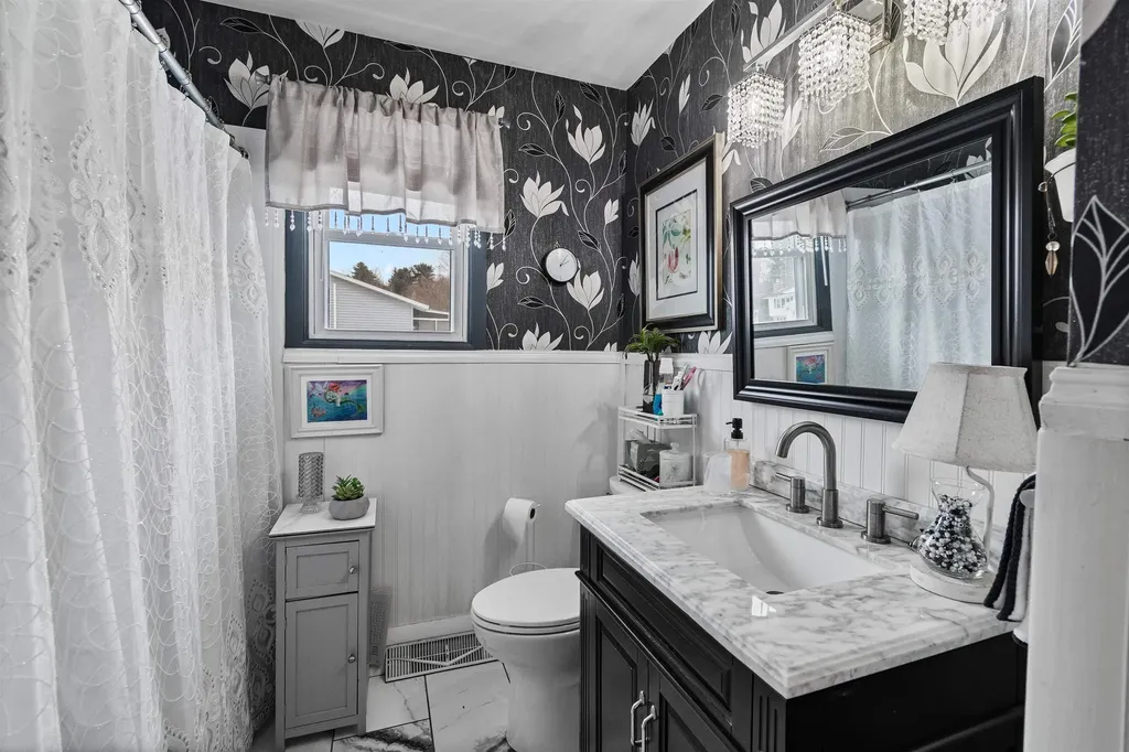 45 Pioneer Street Essex Junction VT 05452