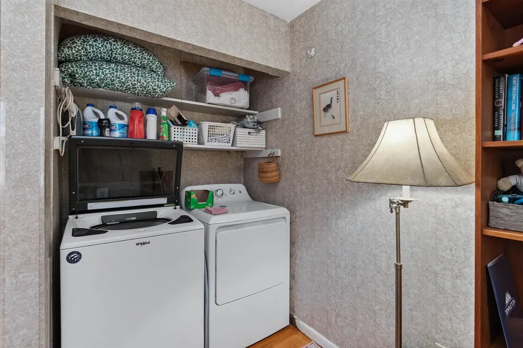 45 Pioneer Street Essex Junction VT 05452