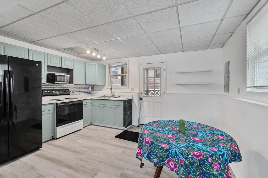 45 Pioneer Street Essex Junction VT 05452