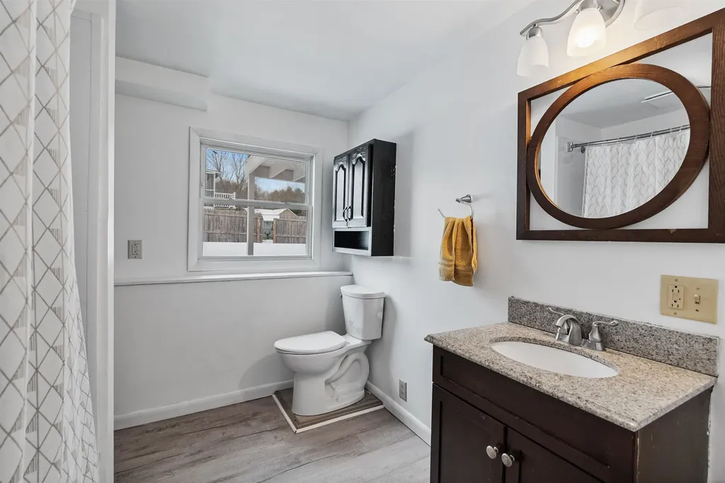 45 Pioneer Street Essex Junction VT 05452