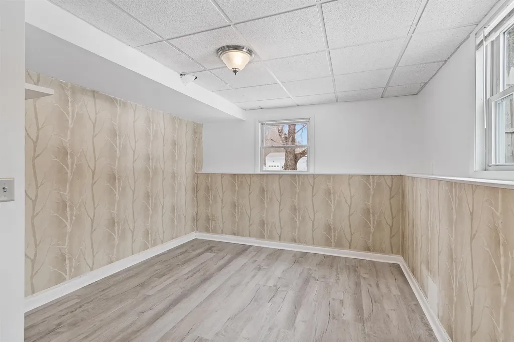 45 Pioneer Street Essex Junction VT 05452