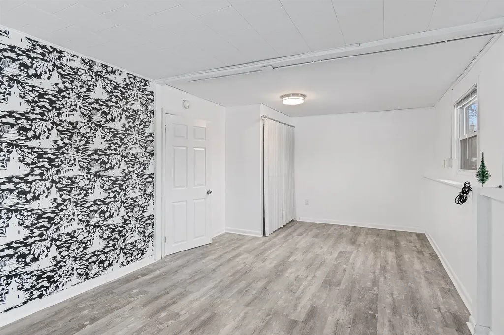 45 Pioneer Street Essex Junction VT 05452