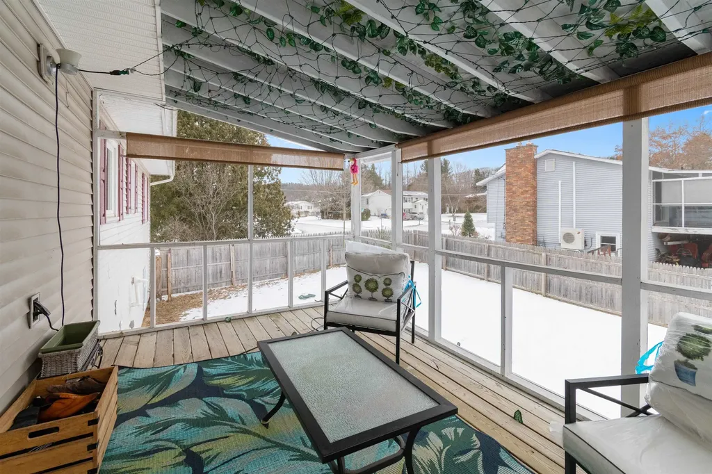 45 Pioneer Street Essex Junction VT 05452