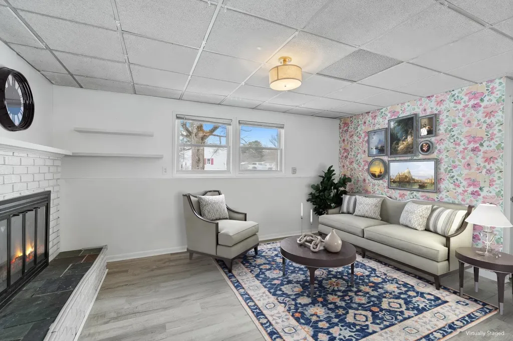 45 Pioneer Street Essex Junction VT 05452