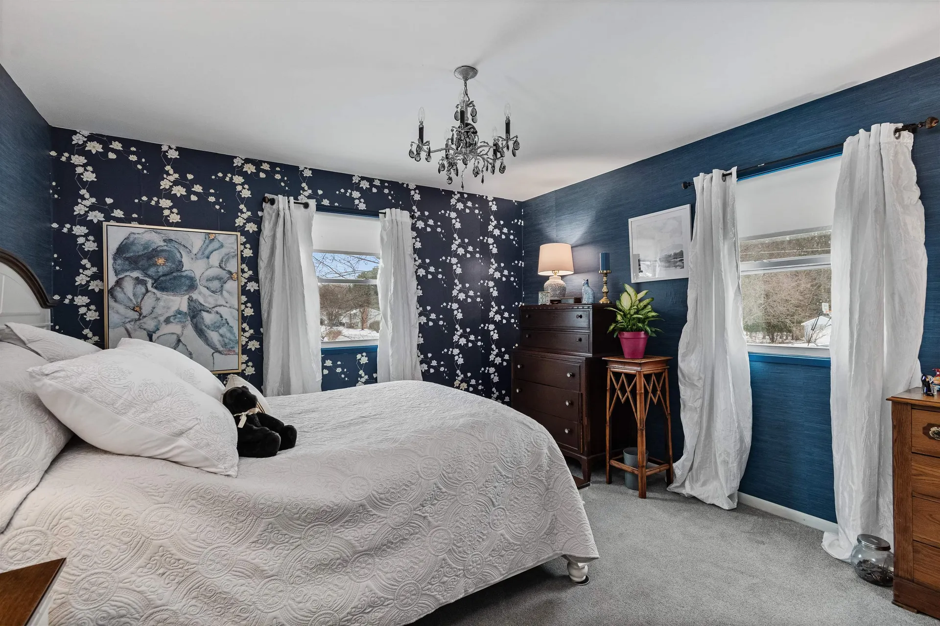 45 Pioneer Street Essex Junction VT 05452