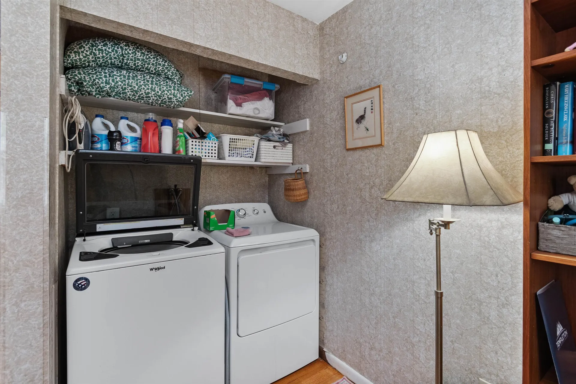 45 Pioneer Street Essex Junction VT 05452