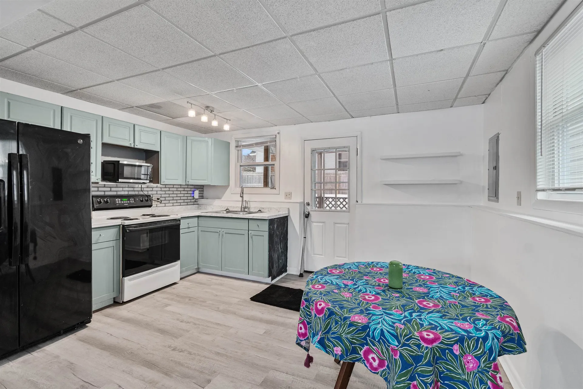 45 Pioneer Street Essex Junction VT 05452