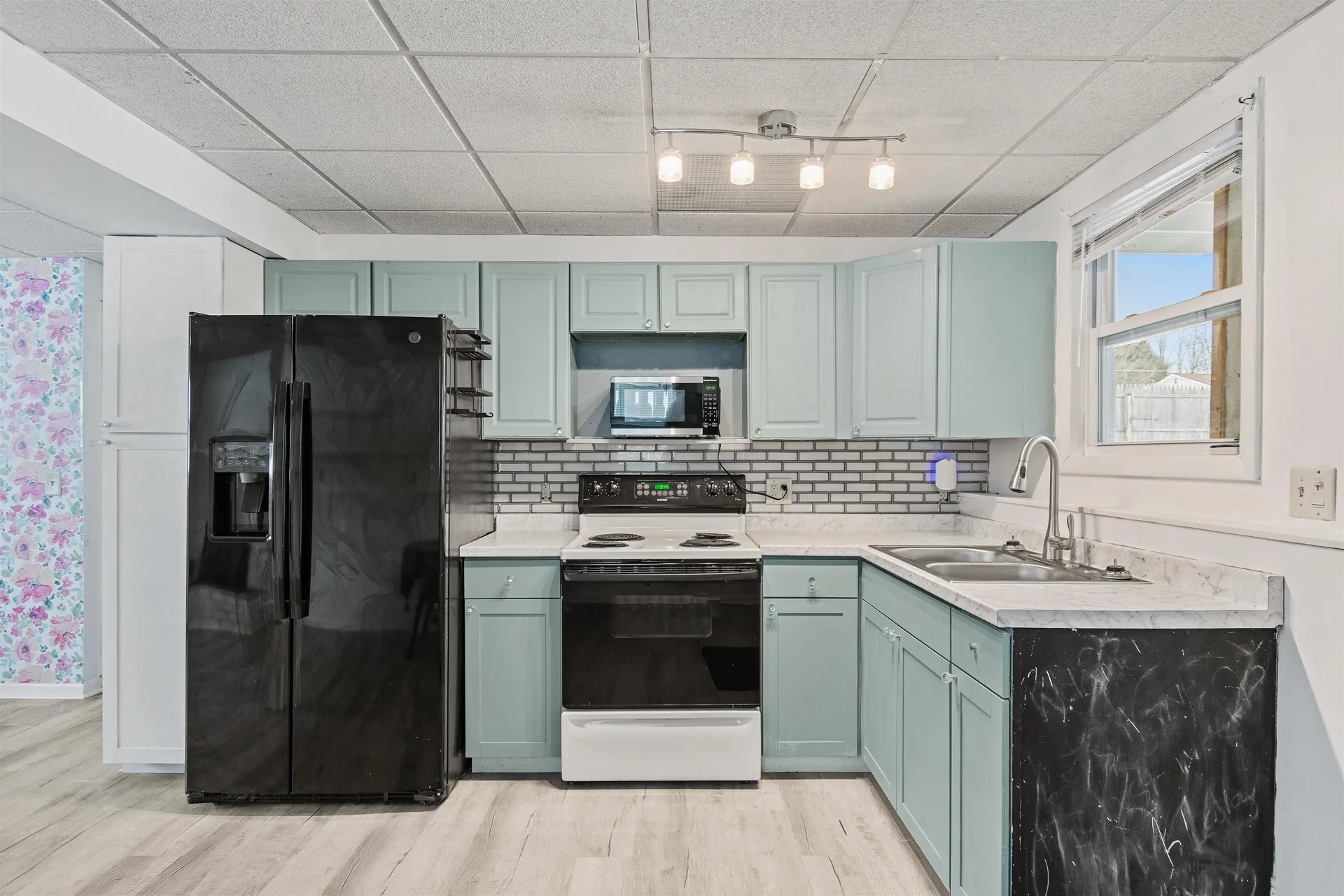 45 Pioneer Street Essex Junction VT 05452