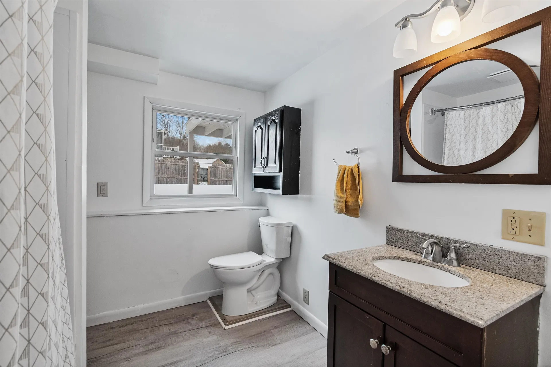 45 Pioneer Street Essex Junction VT 05452