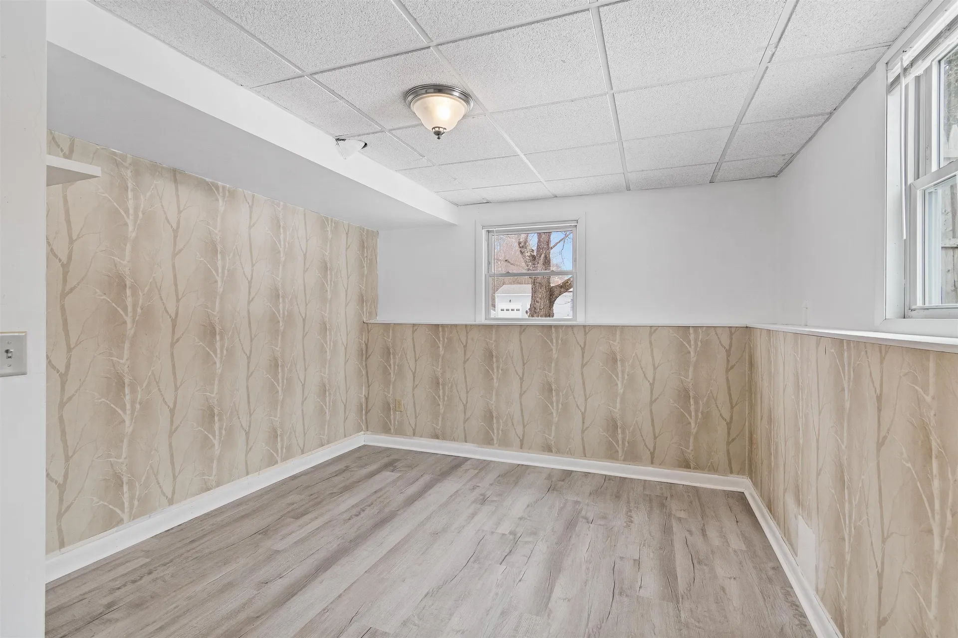 45 Pioneer Street Essex Junction VT 05452