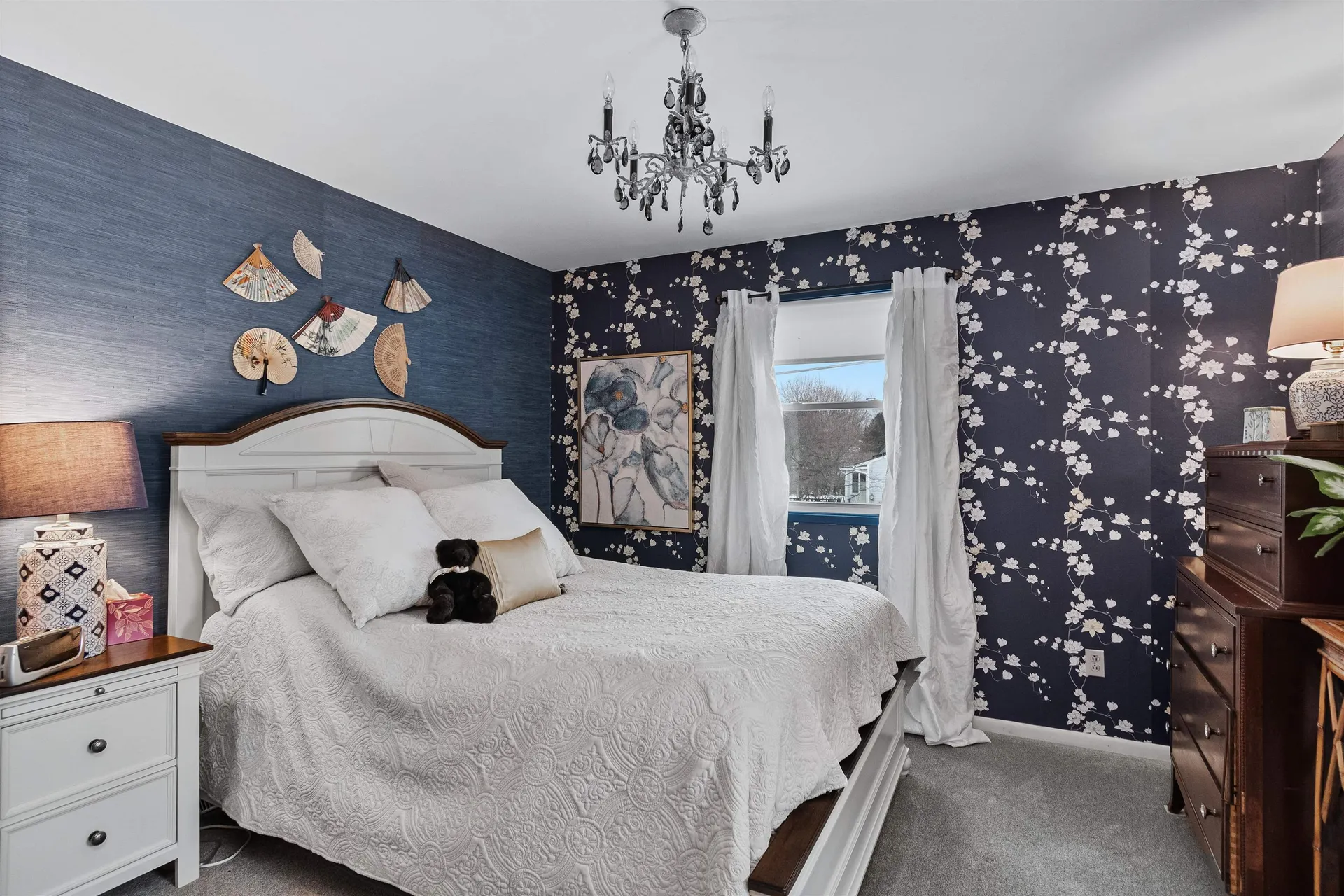 45 Pioneer Street Essex Junction VT 05452