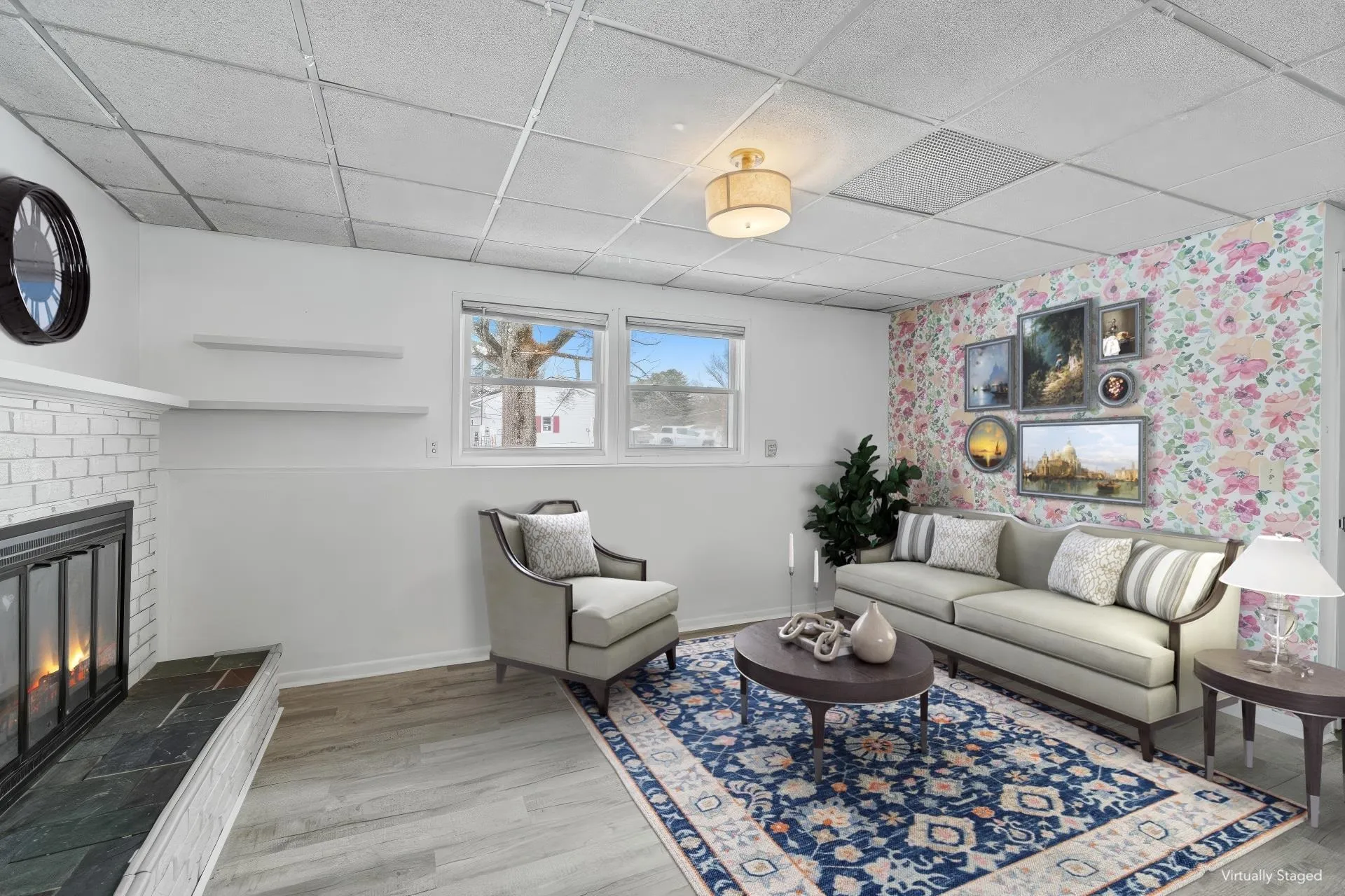 45 Pioneer Street Essex Junction VT 05452