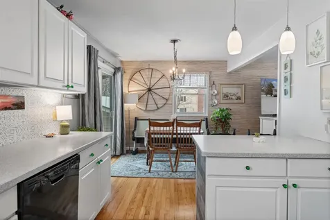 45 Pioneer Street Essex Junction VT 05452