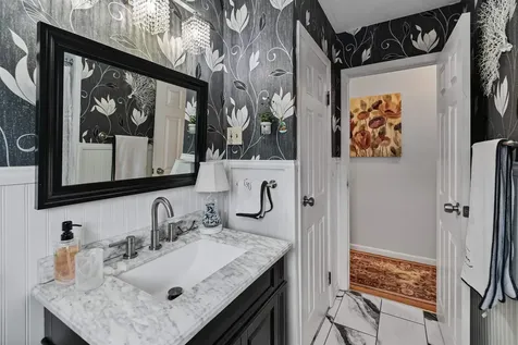 45 Pioneer Street Essex Junction VT 05452