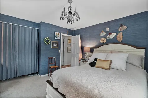 45 Pioneer Street Essex Junction VT 05452