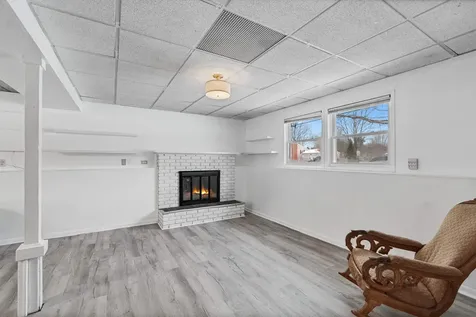 45 Pioneer Street Essex Junction VT 05452