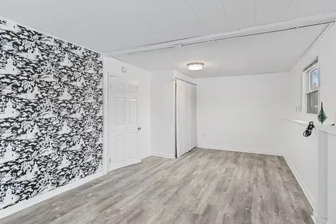 45 Pioneer Street Essex Junction VT 05452