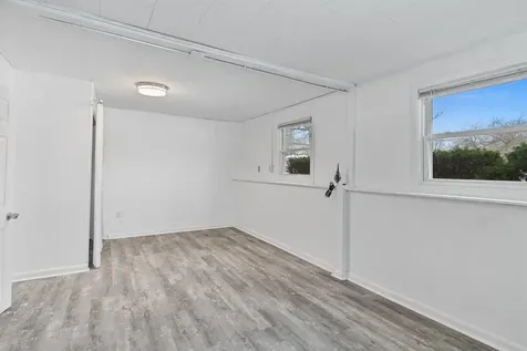 45 Pioneer Street Essex Junction VT 05452