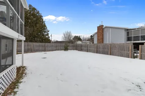 45 Pioneer Street Essex Junction VT 05452