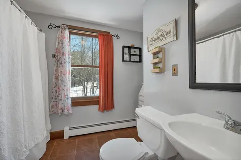 187 Grant Road Newmarket NH 03857