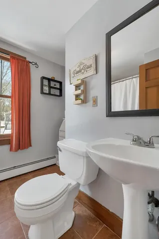 187 Grant Road Newmarket NH 03857