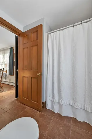 187 Grant Road Newmarket NH 03857