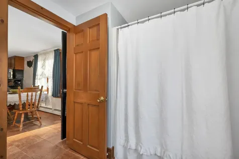 187 Grant Road Newmarket NH 03857