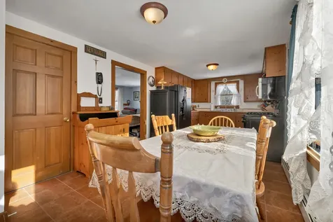 187 Grant Road Newmarket NH 03857