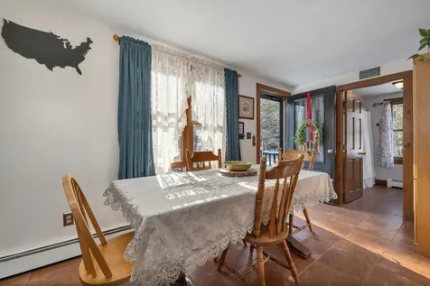 187 Grant Road Newmarket NH 03857