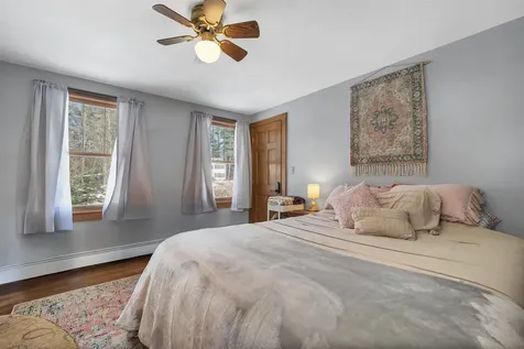 187 Grant Road Newmarket NH 03857