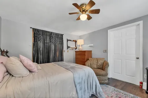 187 Grant Road Newmarket NH 03857