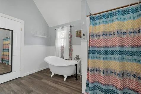 187 Grant Road Newmarket NH 03857