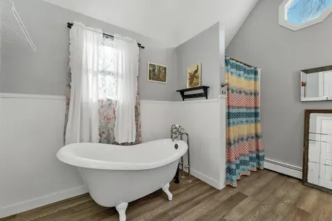 187 Grant Road Newmarket NH 03857