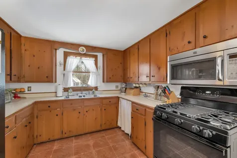 187 Grant Road Newmarket NH 03857