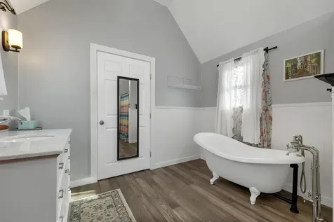 187 Grant Road Newmarket NH 03857