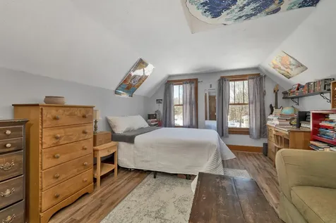 187 Grant Road Newmarket NH 03857