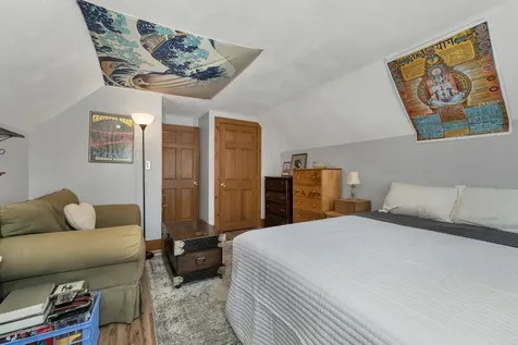 187 Grant Road Newmarket NH 03857